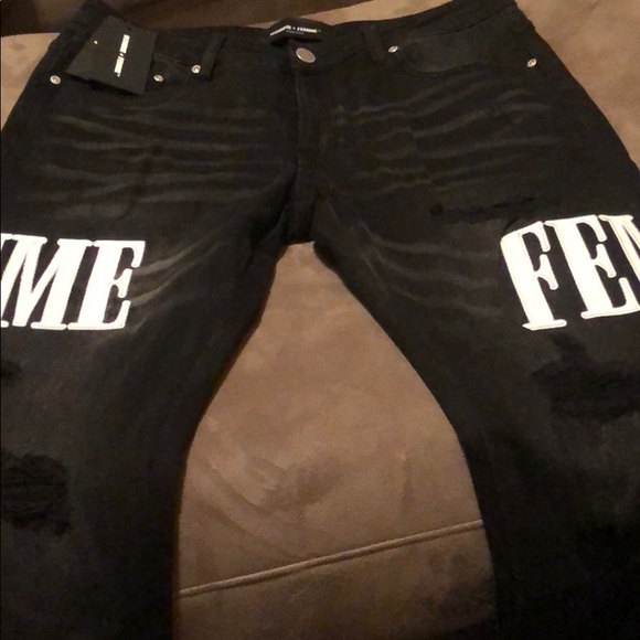 Wrong size purchased - Picture 6 of 12